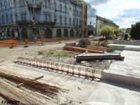 Imagine atasata: Pod Stefan Cel Mare - 2019.08.15 - 19.jpg